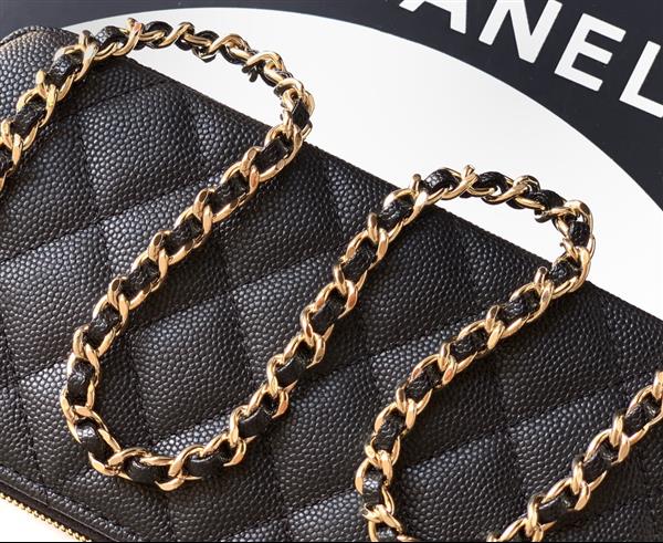 2026131221854679 700